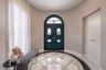 5 Bedroom House for Sale or Rent in Narasiri Krungthep Kreetha, Hua Mak, Bangkok