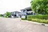 4 Bedroom House for Sale or Rent in Setthasiri Krungthep Kreetha 2, Hua Mak, Bangkok near MRT Hua Mak