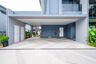 4 Bedroom House for Sale or Rent in Setthasiri Krungthep Kreetha 2, Hua Mak, Bangkok near MRT Hua Mak