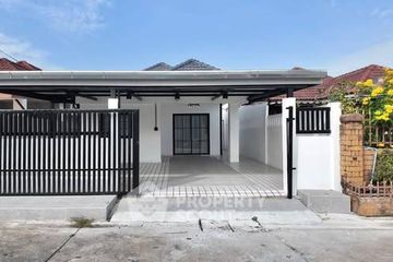 3 Bedroom House for sale in Royal Prestige, Nong Prue, Chonburi