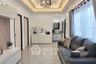 3 Bedroom House for sale in Royal Prestige, Nong Prue, Chonburi