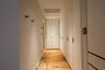 1 Bedroom Condo for sale in Sindhorn Residence, Lumpini, Bangkok near BTS Ploen Chit