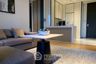 1 Bedroom Condo for sale in BEATNIQ Sukhumvit 32, Khlong Tan, Bangkok near BTS Thong Lo