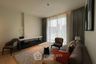 1 Bedroom Condo for sale in BEATNIQ Sukhumvit 32, Khlong Tan, Bangkok near BTS Thong Lo