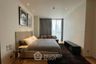 1 Bedroom Condo for sale in BEATNIQ Sukhumvit 32, Khlong Tan, Bangkok near BTS Thong Lo