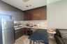 1 Bedroom Condo for sale in Wat Phraya Krai, Bangkok