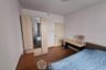 2 Bedroom Condo for Sale or Rent in Supalai Park Ratchayothin, Lat Yao, Bangkok near MRT Phahon Yothin