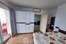 2 Bedroom Condo for Sale or Rent in Supalai Park Ratchayothin, Lat Yao, Bangkok near MRT Phahon Yothin