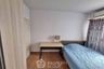 2 Bedroom Condo for Sale or Rent in Supalai Park Ratchayothin, Lat Yao, Bangkok near MRT Phahon Yothin