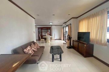 2 Bedroom Condo for sale in Aree Place Sukhumvit 26, Khlong Tan, Bangkok near BTS Phrom Phong