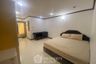 2 Bedroom Condo for sale in Aree Place Sukhumvit 26, Khlong Tan, Bangkok near BTS Phrom Phong
