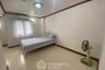 2 Bedroom Condo for sale in Aree Place Sukhumvit 26, Khlong Tan, Bangkok near BTS Phrom Phong