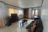 2 Bedroom Condo for sale in Aree Place Sukhumvit 26, Khlong Tan, Bangkok near BTS Phrom Phong