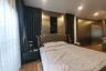 4 Bedroom House for sale in The City Ramintra-Wongwaen, Sam Wa Tawan Tok, Bangkok