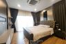 4 Bedroom House for sale in The City Ramintra-Wongwaen, Sam Wa Tawan Tok, Bangkok