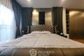 4 Bedroom House for sale in The City Ramintra-Wongwaen, Sam Wa Tawan Tok, Bangkok