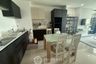 2 Bedroom Condo for sale in Sukhumvit City Resort, Khlong Toei Nuea, Bangkok near BTS Nana