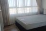 2 Bedroom Condo for sale in The Bloom Sukhumvit 71, Phra Khanong Nuea, Bangkok near BTS Phra Khanong