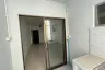 1 Bedroom Condo for sale in Thepleela Condo Town, Phlapphla, Bangkok near MRT Ramkhamhaeng