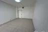 1 Bedroom Condo for sale in Thepleela Condo Town, Phlapphla, Bangkok near MRT Ramkhamhaeng