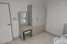 1 Bedroom Condo for sale in Thepleela Condo Town, Phlapphla, Bangkok near MRT Ramkhamhaeng