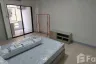 1 Bedroom Condo for sale in Thepleela Condo Town, Phlapphla, Bangkok near MRT Ramkhamhaeng