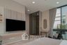4 Bedroom House for Sale or Rent in VIVE Krungthep Kreetha, Saphan Sung, Bangkok