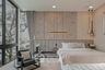 4 Bedroom House for Sale or Rent in VIVE Krungthep Kreetha, Saphan Sung, Bangkok