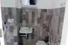 1 Bedroom Condo for sale in Keha Bangkaphi B, Khlong Kum, Bangkok