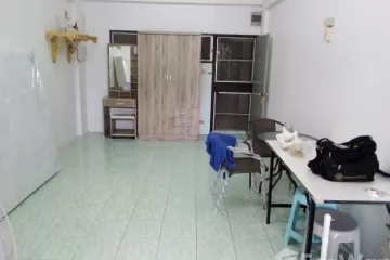 1 Bedroom Condo for sale in Keha Bangkaphi B, Khlong Kum, Bangkok