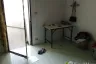 1 Bedroom Condo for sale in Keha Bangkaphi B, Khlong Kum, Bangkok