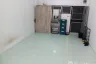 1 Bedroom Condo for sale in Keha Bangkaphi B, Khlong Kum, Bangkok