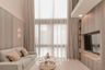 4 Bedroom House for Sale or Rent in VIVE Krungthep Kreetha, Saphan Sung, Bangkok
