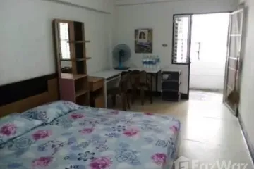 1 Bedroom Condo for Sale or Rent in Baan Suan Bangkhen, Anusawari, Bangkok