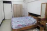 1 Bedroom Condo for Sale or Rent in Baan Suan Bangkhen, Anusawari, Bangkok