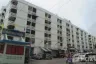1 Bedroom Condo for Sale or Rent in Baan Suan Bangkhen, Anusawari, Bangkok