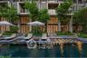 4 Bedroom Townhouse for Sale or Rent in Quarter 31, Khlong Toei Nuea, Bangkok near MRT Phetchaburi