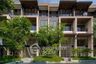 4 Bedroom Townhouse for Sale or Rent in Quarter 31, Khlong Toei Nuea, Bangkok near MRT Phetchaburi