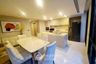 4 Bedroom Townhouse for Sale or Rent in Quarter 31, Khlong Toei Nuea, Bangkok near MRT Phetchaburi