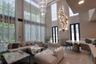 4 Bedroom Townhouse for Sale or Rent in Quarter 31, Khlong Toei Nuea, Bangkok near MRT Phetchaburi