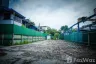 Land for sale in Khlong Tan Nuea, Bangkok