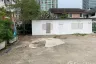 Land for sale in Khlong Tan Nuea, Bangkok