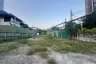 Land for sale in Khlong Tan Nuea, Bangkok