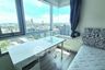 2 Bedroom Condo for sale in Centric Sea, Nong Prue, Chonburi