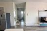 2 Bedroom Condo for sale in Centric Sea, Nong Prue, Chonburi