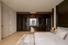 4 Bedroom Condo for sale in CONNER Ratchathewi, Thanon Phetchaburi, Bangkok near MRT Ratchathewi