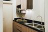 3 Bedroom Condo for Sale or Rent in The Capital Ekamai - Thonglor, Bang Kapi, Bangkok