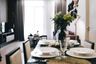 3 Bedroom Condo for Sale or Rent in The Capital Ekamai - Thonglor, Bang Kapi, Bangkok