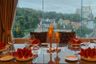 3 Bedroom Condo for Sale or Rent in Executive Residence II, Nong Prue, Chonburi
