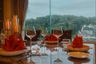3 Bedroom Condo for Sale or Rent in Executive Residence II, Nong Prue, Chonburi